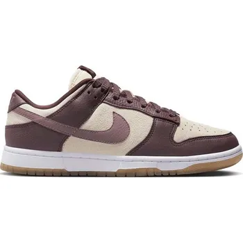 Dámské tenisky Nike Dunk Low Plum Coconut Milk (W) Velikost: 38
