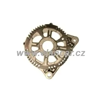 Víko alternátoru RC - Valeo 2542351