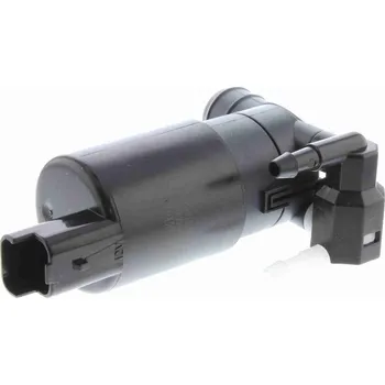 Autodíl Vodní čerpadlo ostřikovače, čistění skel VEMO V42-08-0004