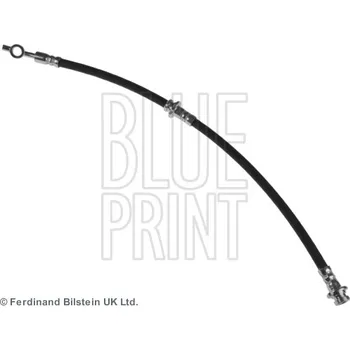 Brzdová hadice Brzdová hadice Ferdinand Bilstein ADN153181