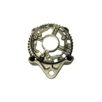 Víko alternátoru - Bosch 1125884917