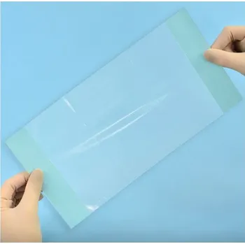 Náplast Elastofilm 30x40 cm (20ks)