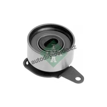 Rozvod motoru Napínací kladka INA (IN 531013420) - HONDA