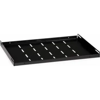 police Delta Police 19 360mm 2 ks (P19F/360*P2)