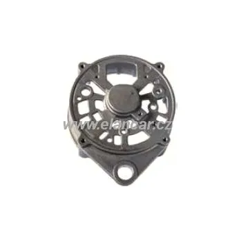 Víko alternátoru - Bosch 1125885187