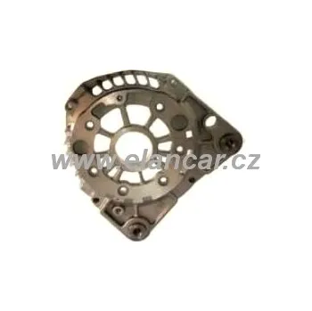 Víko alternátoru - Valeo A13VI125