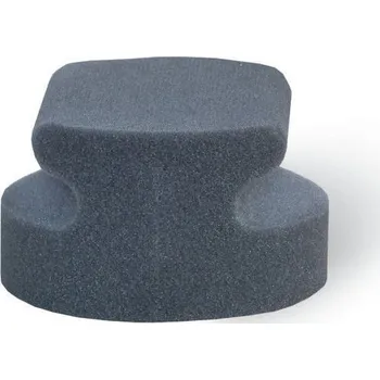 Autodílna BOLL Univerzální houbička