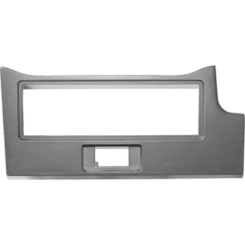 Auto elektroinstalace ISO redukce pro Nissan Primera P11 09, 1999-05, 2002, 10205