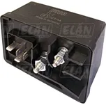 Žhavící relé - Hella 4RV 008188-141