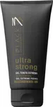 Black Professional Line Ultra Strong…