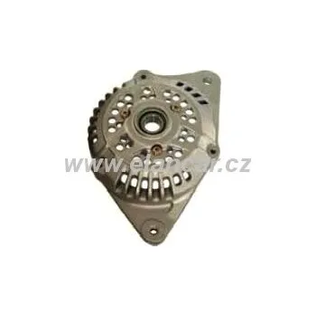 Přední víko alternátoru - Mitsubishi A640T34270