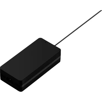 HN Power HNP180U-480 Stolní a zásuvkový napájecí zdroj AC/DC 48 V/DC 3.7 A 180 W