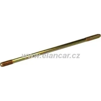 Startér Svorník - Magneti Marelli M78R