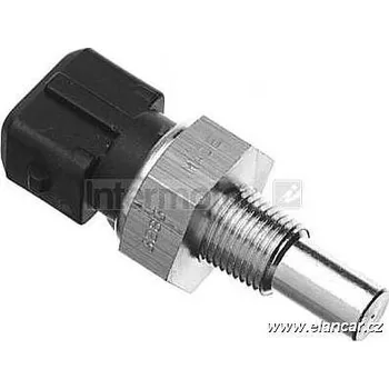 Čidlo automobilu Čidlo teploty vody pro počítač IN 55138