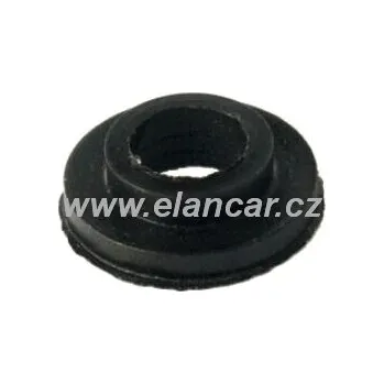 Izolátor - Ducellier RC 134151