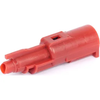 Kompletní set nabíjecí trysky pro pistole AW Custom VX series