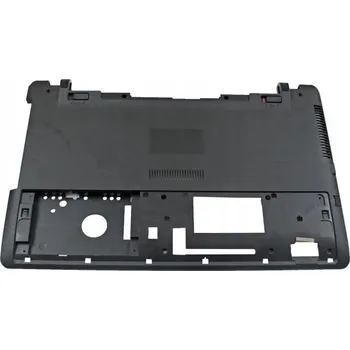 Šasi notebooku Kryt spodní ASUS F552C F552CL R513CL BEZ USB