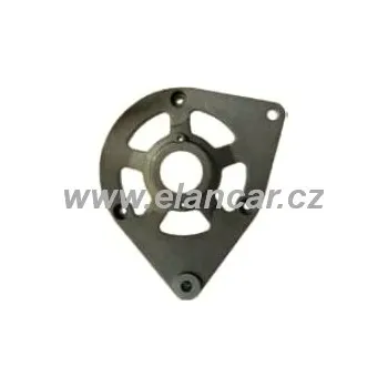 Víko alternátoru - Bosch1125823042