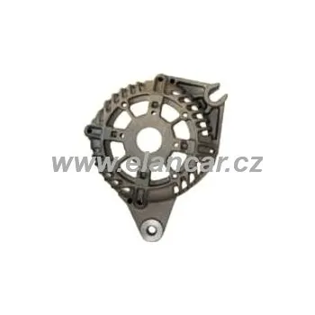 Víko alternátoru - Valeo A13VI142