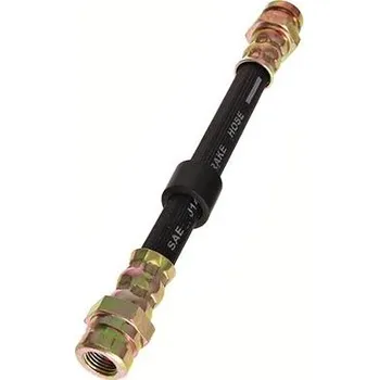 Brzdová hadice Brzdová hadice MAXGEAR 52-0147