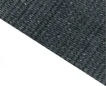 Levior 45496 stínící tkanina antracit…