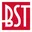 BST