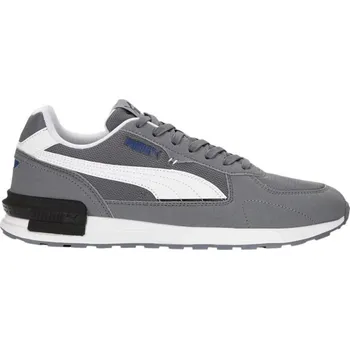 PUMA Graviton 38073826