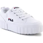 FILA Sandblast CW 1715840 40