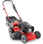 Sekačka Weibang WB 506 SCV 6in1, 01WB506SCV