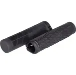 Gripy CTM Emte, černá