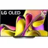 Televizor LG 55" OLED (OLED55B33LA)