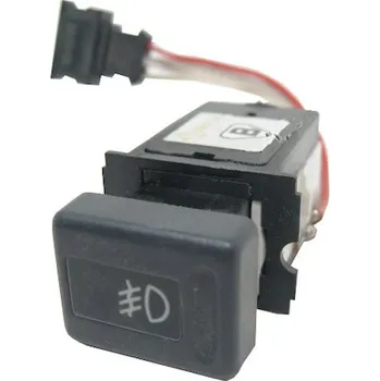 spínač mlhovek od 12.93