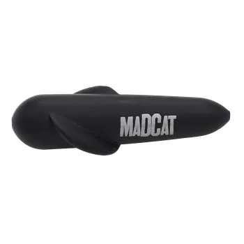 Madcat Podvodní splávek Propellor Subfloats Váha: 20g
