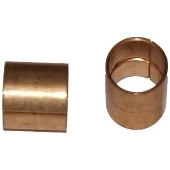 Ojnice pouzdro ojnice 20mm