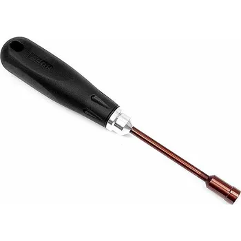 RC model auta HUDY PT SOCKET DRIVER 8.0 MM - expresní doprava