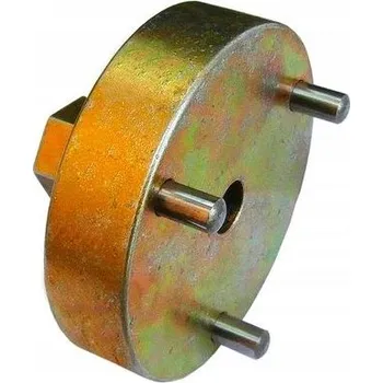 Náplň klimatizace Klíč na klimatizace Denso 47,5 mm Mark-Moto