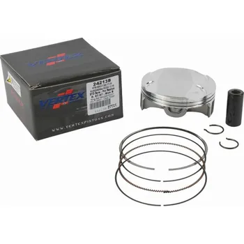 Píst motoru Píst Vertex KTM (4T) EXCF 350 (EXC-F350) 17-19, HUSQVARNA FE 350 17-18 (87,98mm) (12,3:1=OEM) (kroužky 590288000001 X 1 komplet) (Píst Vertex KTM (4T) EXCF 350 (EXC-F350) 17-19, HUSQVARNA FE 350 17-18 (87,98mm) (12,3:1=OEM) (kroužky 590288000001 X 1)