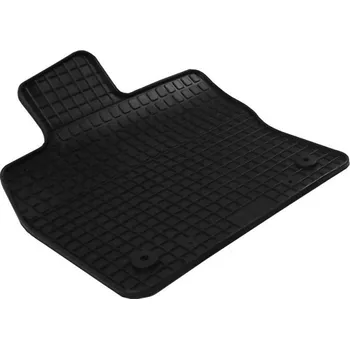 autokoberec Petex Gumový autokoberec Cupra Formentor 2020- (řidič)