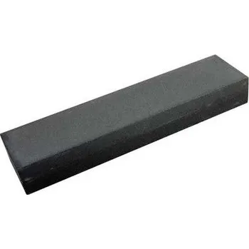 Brusný kámen 25 x 50 x 200 mm 2-zrnný (na nástroje) MAGG