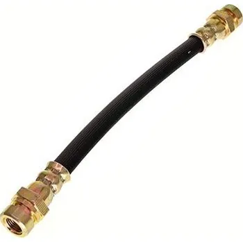 Brzdová hadice Brzdová hadice MAXGEAR 52-0132