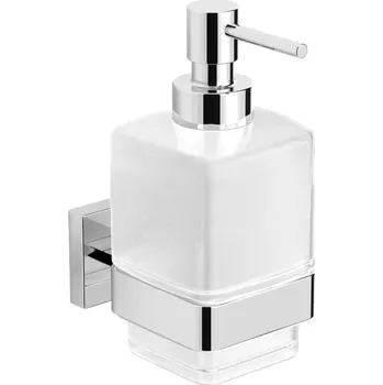 Dávkovač mýdla SAT Simply S dávkovač mýdla SATDSIMS99