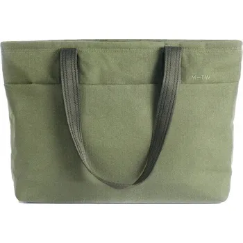 Moment MTW Tote 19L - Olive