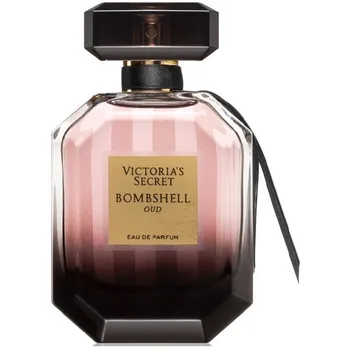 Dámský parfém Victoria's Secret Bombshell Oud W EDP