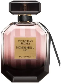 Dámský parfém Victoria´s Secret Bombshell Oud W EDP 50 ml