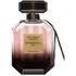 Dámský parfém Victoria's Secret Bombshell Oud W EDP