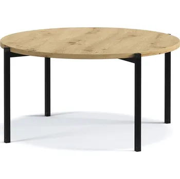 Obývací pokoj SAGMA | konferenční stolek A | SM-01 | 84,2 cm | artisan