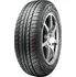Letní osobní pneu Linglong Greenmax HP010-31 205/55 R16 91 V
