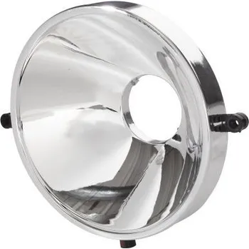 Přední světlomet Reflektor, hlavní světlomet HELLA 9DR 113 199-005