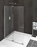 Polysan Modular Shower MS5-100 stěna…