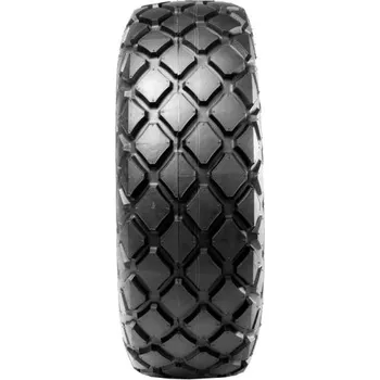 Cultor M159 10/75 -15,3 10PR TT